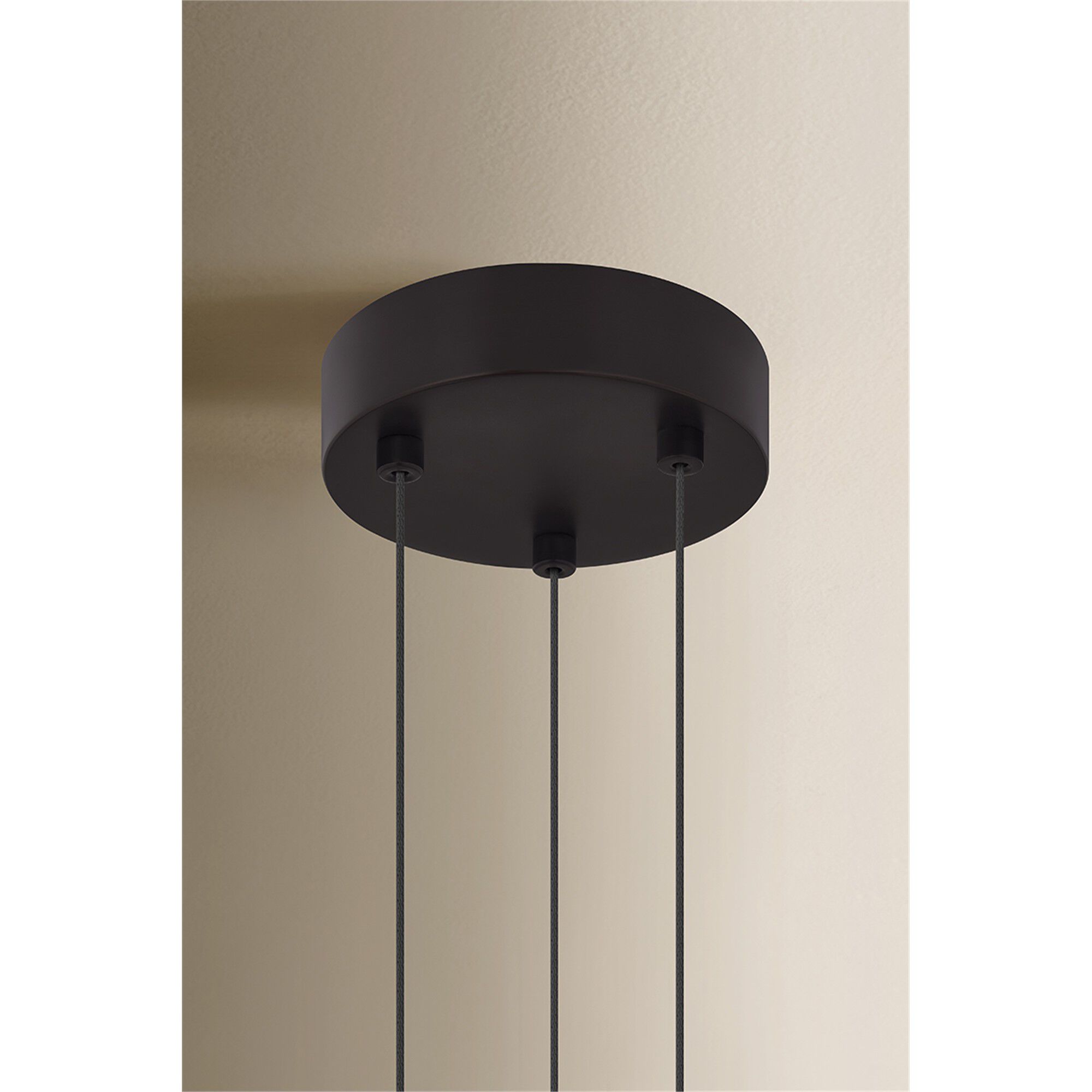 Opalesce Small Pendant Light,